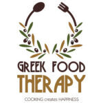 Greek food therapy